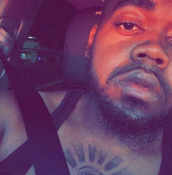 phresh916